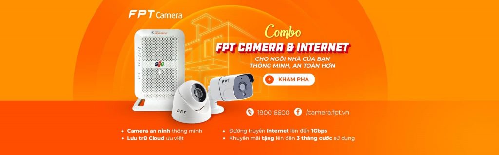 Camera Fpt Vinh Phuc 1024x318