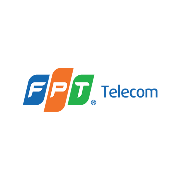 FPT Telecom Vĩnh Phúc