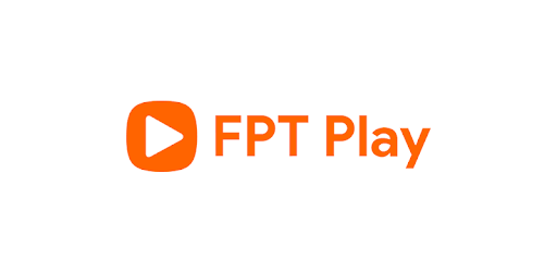 app fpt play